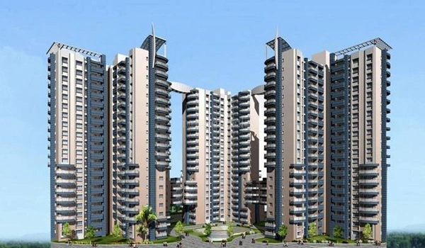 Sobha Magnus is 7 km away from Sobha Magnolia
