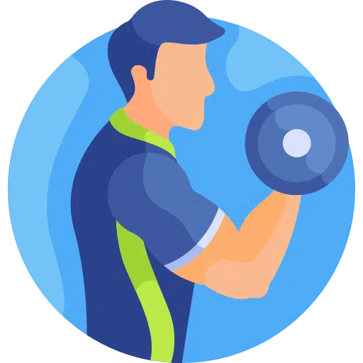 Sobha Magnus Gymnasium