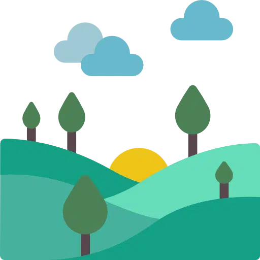 Sobha Magnus Landscape Gardens